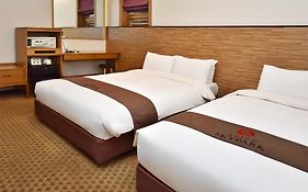 Hotel Skypark Myeongdong 1